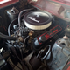 Engine pic just because it’s fun - 302 V8